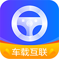 carplay 2.0.9