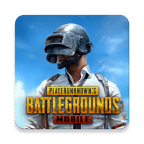 pubgmobile国际服