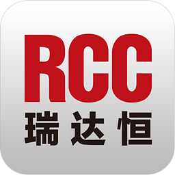 rcc工程招采 4.7.6