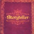 Storyteller 1.0.0