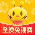 闪蜂app 2.4.3