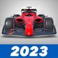 Monoposto2023 1.0