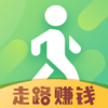 步步为赢app 1.4.0