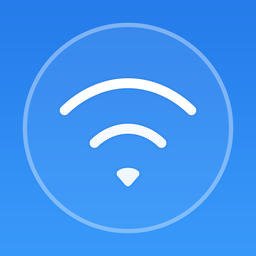 小米wifiapp 5.8.7