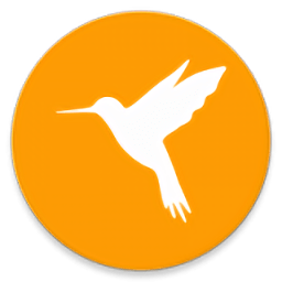 httpcanary 9.2.8