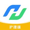 和宇智护安卓app 1.3.3