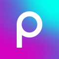 picsart 9.43.0