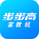 步步高家教机家长管理app 5.3.2