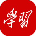 强国平台app 2.9.1