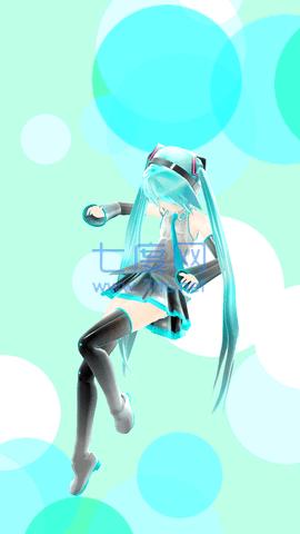 mikuture