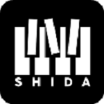 Shida 6.2.4