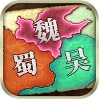 奇谋三国策 1.0