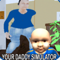 whosyourdaddy 1.0.3