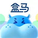 盒马生鲜超市app 5.64.0