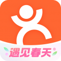 大众点评app 11.0.4