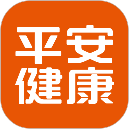 好医生app 8.25.0