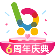 i百联app 8.0.0