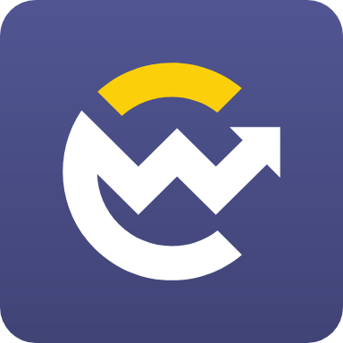 MEXCApp v6.3.1