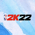 nba2k22 98.0.2