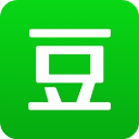 豆瓣电影app 7.52.0