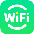 盘古WiFi 1.0.0