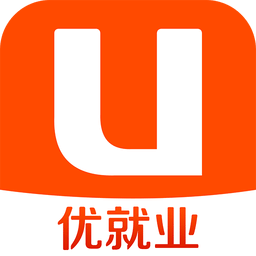 IT优学 4.1.9