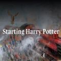 startingharrypotter 2022