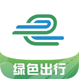 e高速app 5.2.0