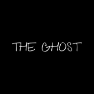 theghost 1.0