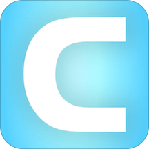 Cerulean 1.0.2