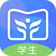 许昌市中学生新中考综评 1.9.8