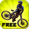 bikemayhem 1.0.0