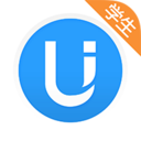 u校园 v2.5.5.9