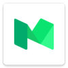 Medium 1.0.1