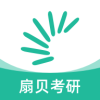 扇贝学习管理系统app 1.1.201