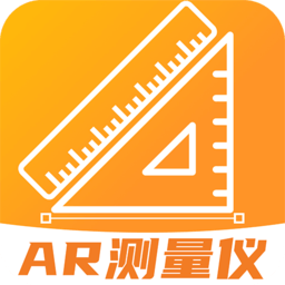 AR测距仪 1.1.6