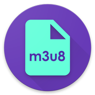 m3u8网页视频 v0.9.88