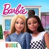 BarbieDreamhouseAdventures