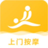 约按摩 v1.0.5