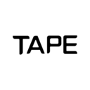 Tape v2.1.8