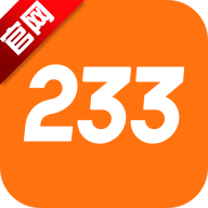 233乐园 2.63.0