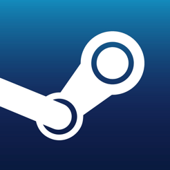 Steam 3.6.0