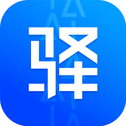 驿站掌柜 6.0.1