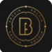 bitcoinwin手机版 v6.3.1