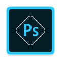 Photoshop 9.1.40