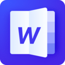 Word 4.4.4