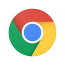 Chrome极速浏览器 1.1