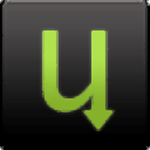 uDownloader 1.1