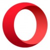 OperaMobile 56.1.2780