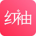 红袖读书 8.9.3